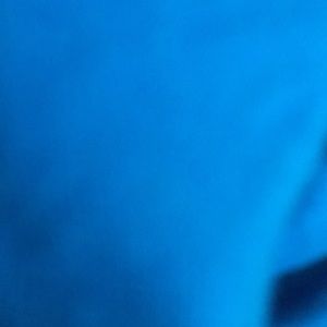 Meet your Posher, Deandrea